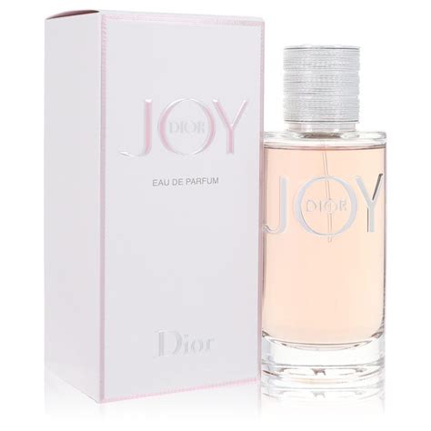 dior d joy|where to buy joy perfume.